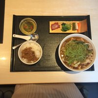 天香回味 赤坂別館 - 