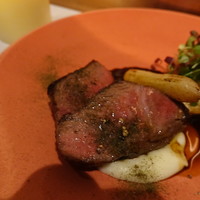EX marunouchi - 
