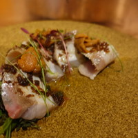 EX marunouchi - 