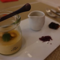 EX marunouchi - 