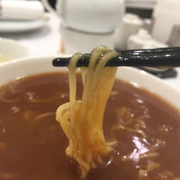 赤坂  華悦樓 - 
