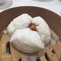 赤坂  華悦樓 - 