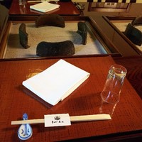 うかい鳥山 - 