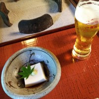 うかい鳥山 - 