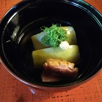 うかい鳥山 - 