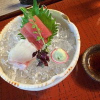 うかい鳥山 - 