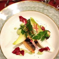 Bistro COLORIS - 