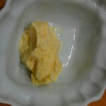 天馬 - どっちかのアイス