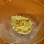 天馬 - もう一つのアイス