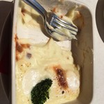 アマルフィイ デラセーラ - 