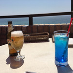 アマルフィイ デラセーラ - 