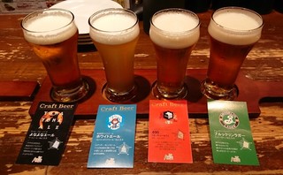 池袋の安い居酒屋ならココ 気軽に立ち寄れる人気店選 食べログまとめ