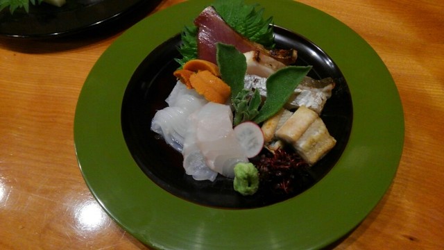 天馬 片原町 高松 居酒屋 食べログ