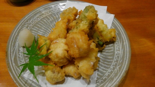 天馬 片原町 高松 居酒屋 食べログ