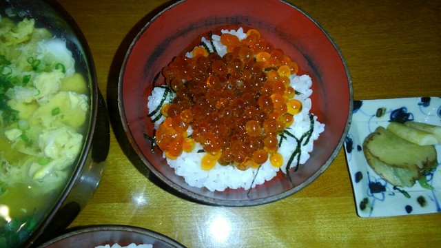 天馬 片原町 高松 居酒屋 食べログ
