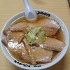 麺屋 ようすけ