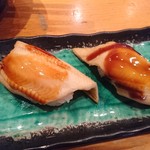 寿司 築地日本海 千葉駅前店 - 