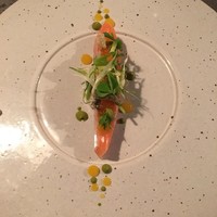S'ACCAPAU - 