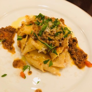 緑のイスキア_2