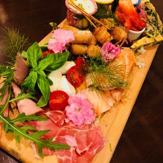 緑のイスキア_1