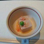 しゃぶしゃぶ・日本料理 木曽路 - 