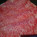 しゃぶしゃぶ・日本料理 木曽路 - 