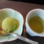 しゃぶしゃぶ・日本料理 木曽路 - 