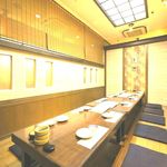 海鮮問屋 地魚屋 - 