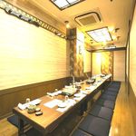 海鮮問屋 地魚屋 - 