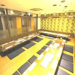 海鮮問屋 地魚屋 - 