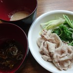 ファーマーズガーデン 浦和店 - 