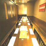 海鮮問屋 地魚屋 - 