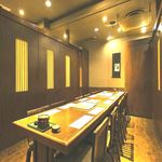 海鮮問屋 地魚屋 - 