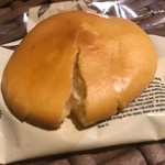 明月堂 - 料理写真: