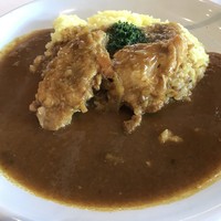 上野洋食遠山 - 