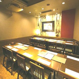 海鮮問屋 地魚屋_1