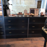 ル・ショコラ・アラン・デュカス 六本木 - 