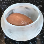 ル・ショコラ・アラン・デュカス 六本木 - 