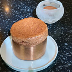 ル・ショコラ・アラン・デュカス 六本木 - 