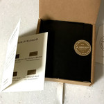 ル・ショコラ・アラン・デュカス 六本木 - 