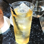 ル・ショコラ・アラン・デュカス 六本木 - 