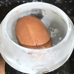 ル・ショコラ・アラン・デュカス 六本木 - 