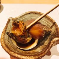 代官山 鮨 たけうち - 