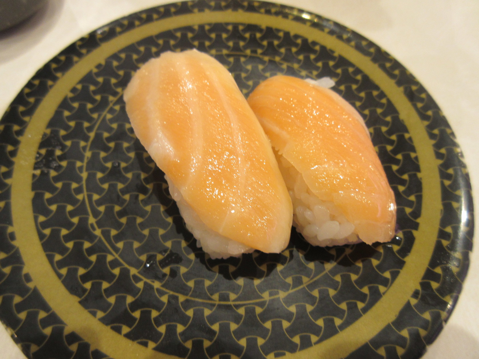 はま寿司 インターパーク店 name=