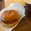 和 cafe ひゅーめ