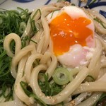 さぬき麺屋 - 