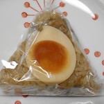 Onigiri Batake Harebare - 