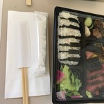 鉄板ダイニング ふぇるめーる - 