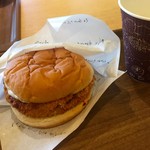 和 cafe ひゅーめ