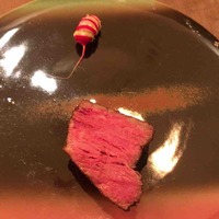 ボニュ - 
